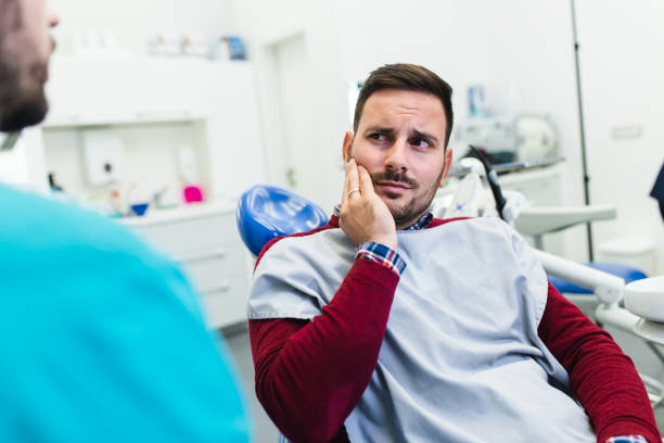 Best Emergency Dental Care  in Buckhead, GA