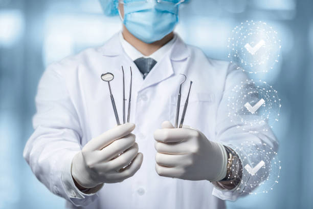 Best Wisdom Tooth Removal  in Buckhead, GA