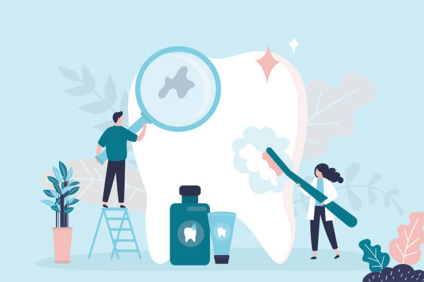 Best Pediatric Dentistry  in Buckhead, GA