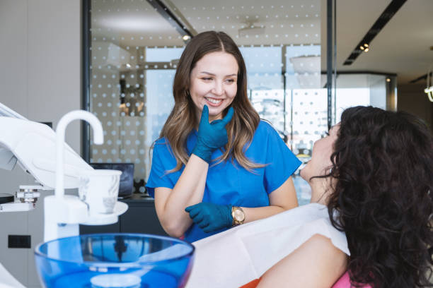 Best General Dentistry  in Buckhead, GA