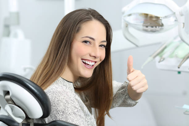 Best Sedation Dentistry  in Buckhead, GA